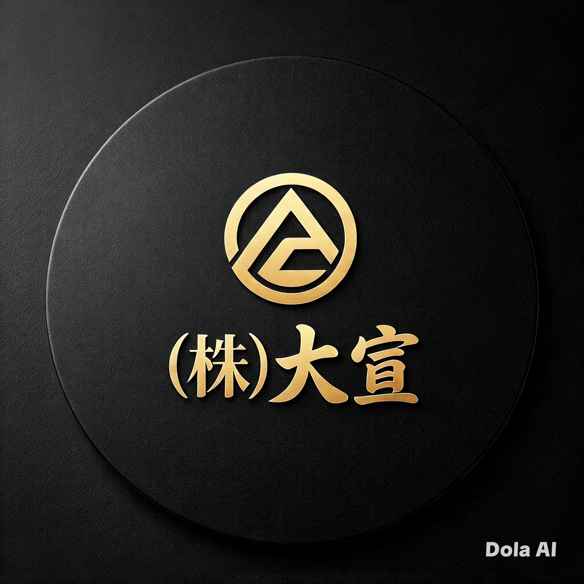 株式会社大宣
